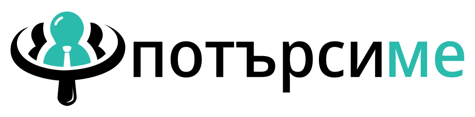 www.potarsi.me