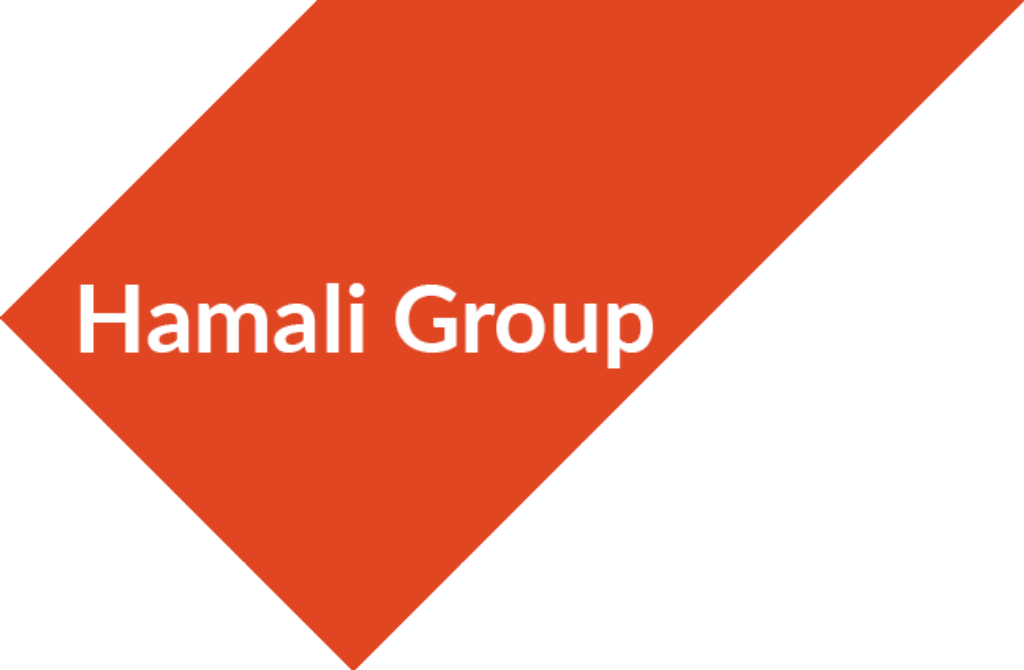 Хамалски услуги и преместване от Хамали Груп