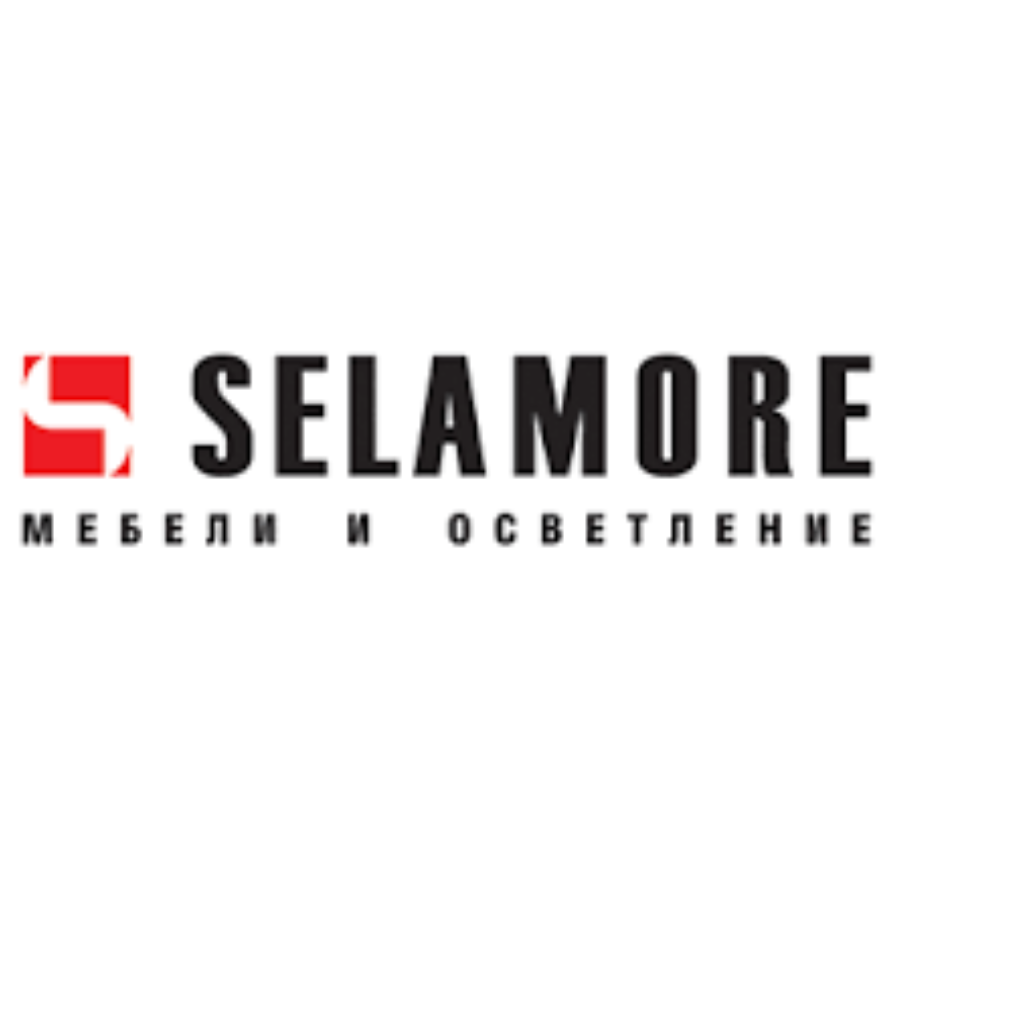 Selamore Design - Магазини за Италиански мебели