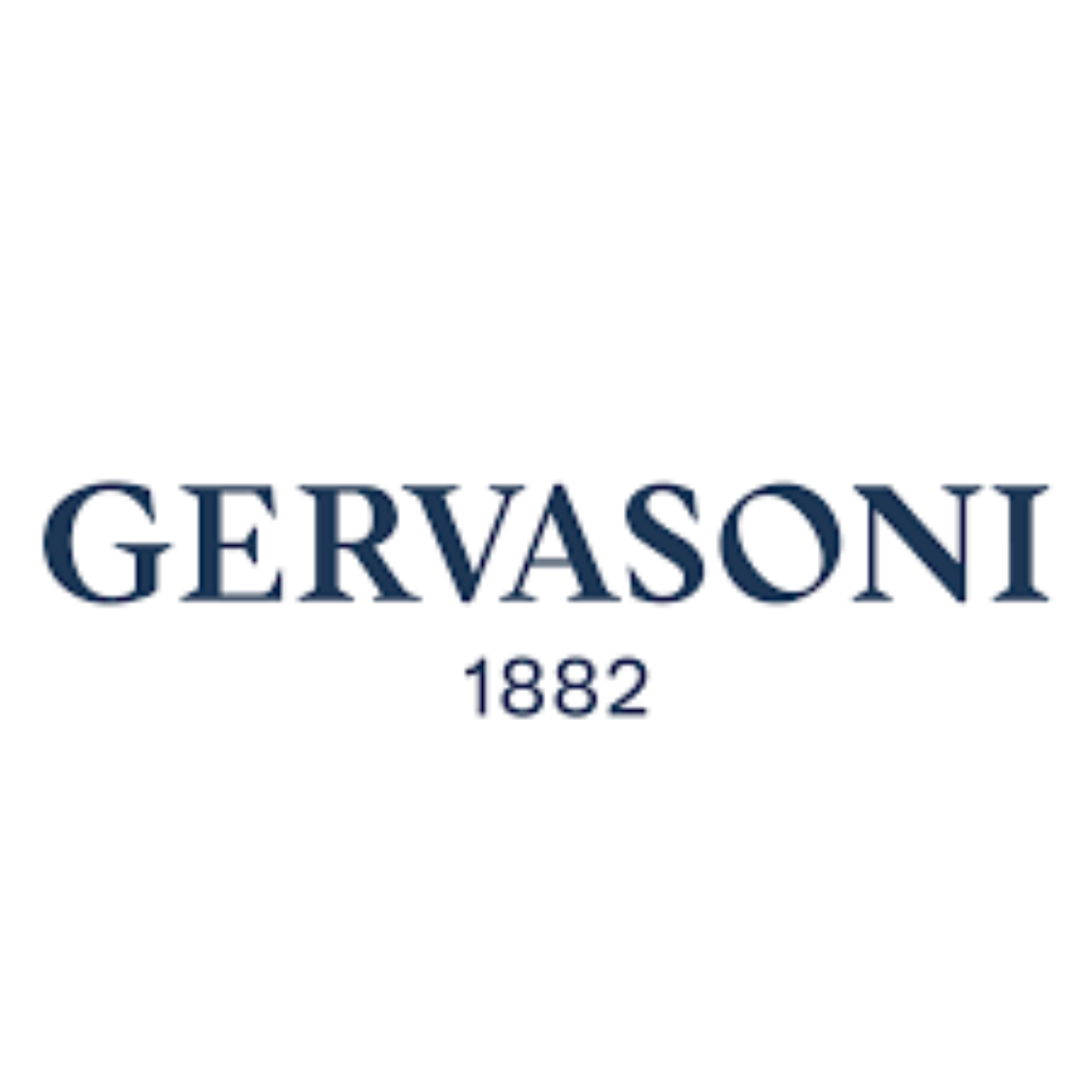 Мека мебел от Gervasoni 1882