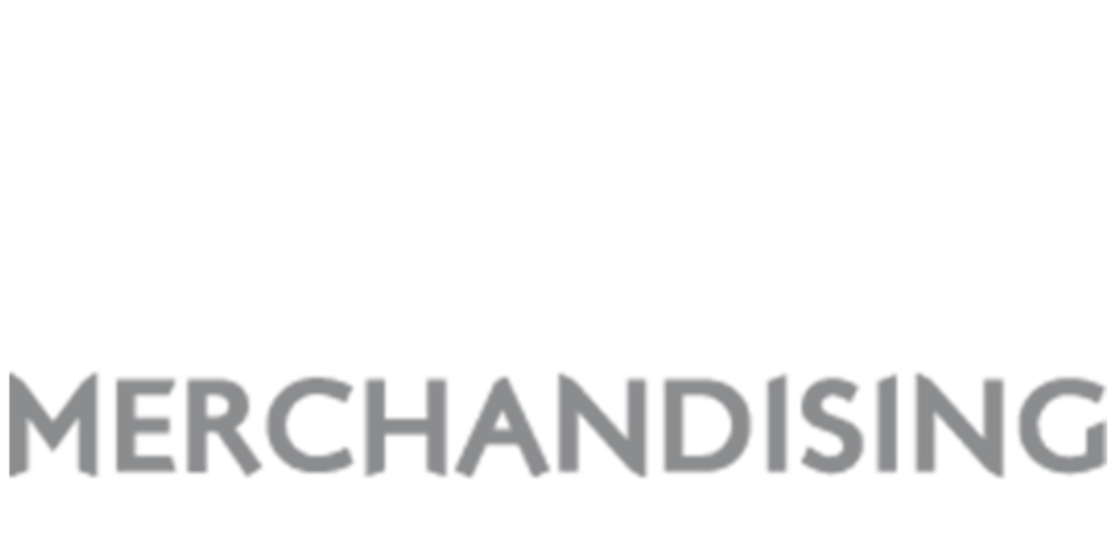 мърчандайзинг