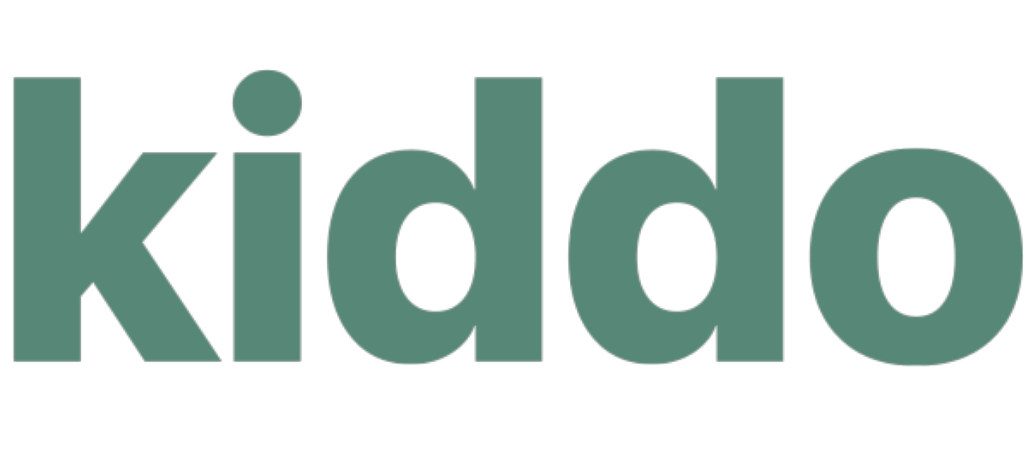 детски тениски