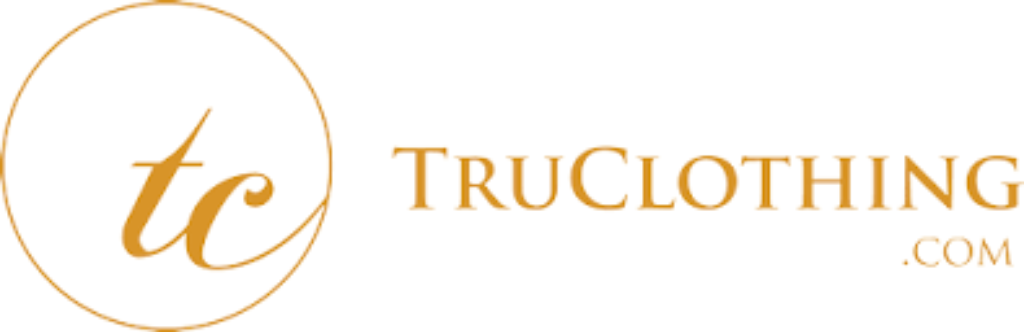 mens real leather jackets