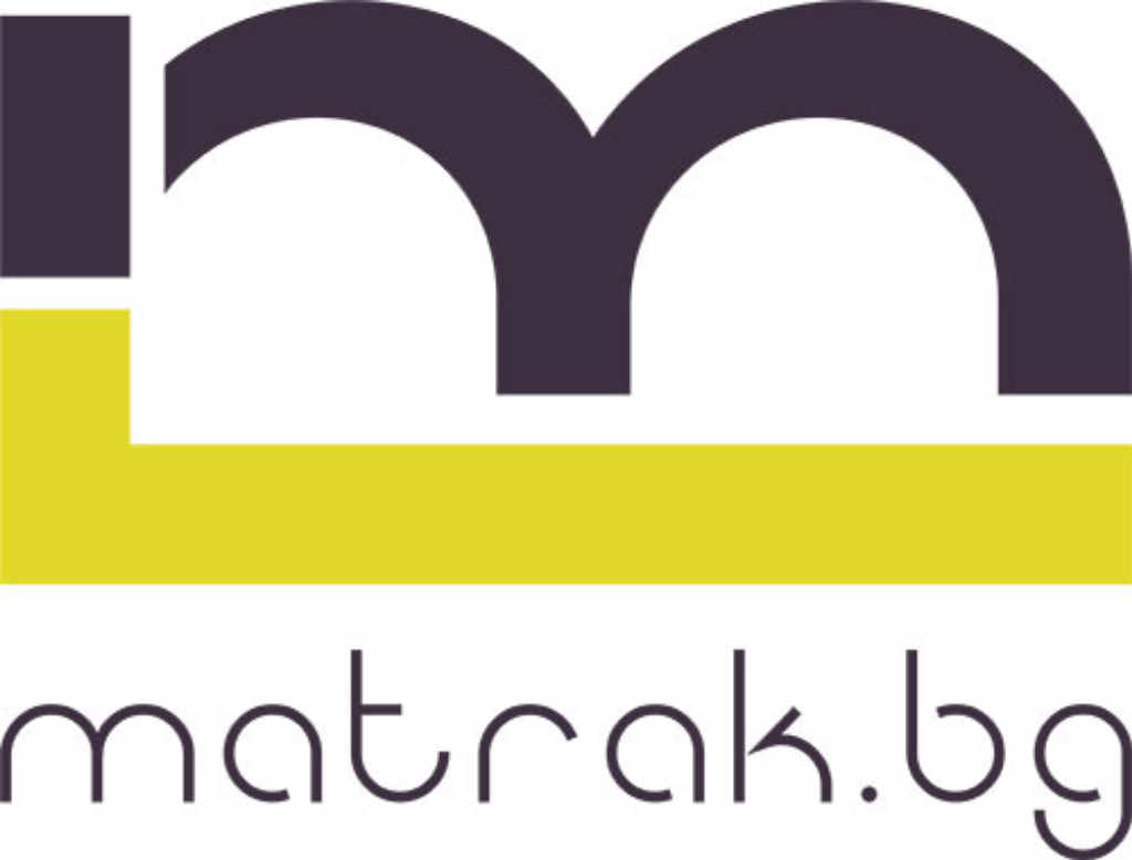 топ матраци