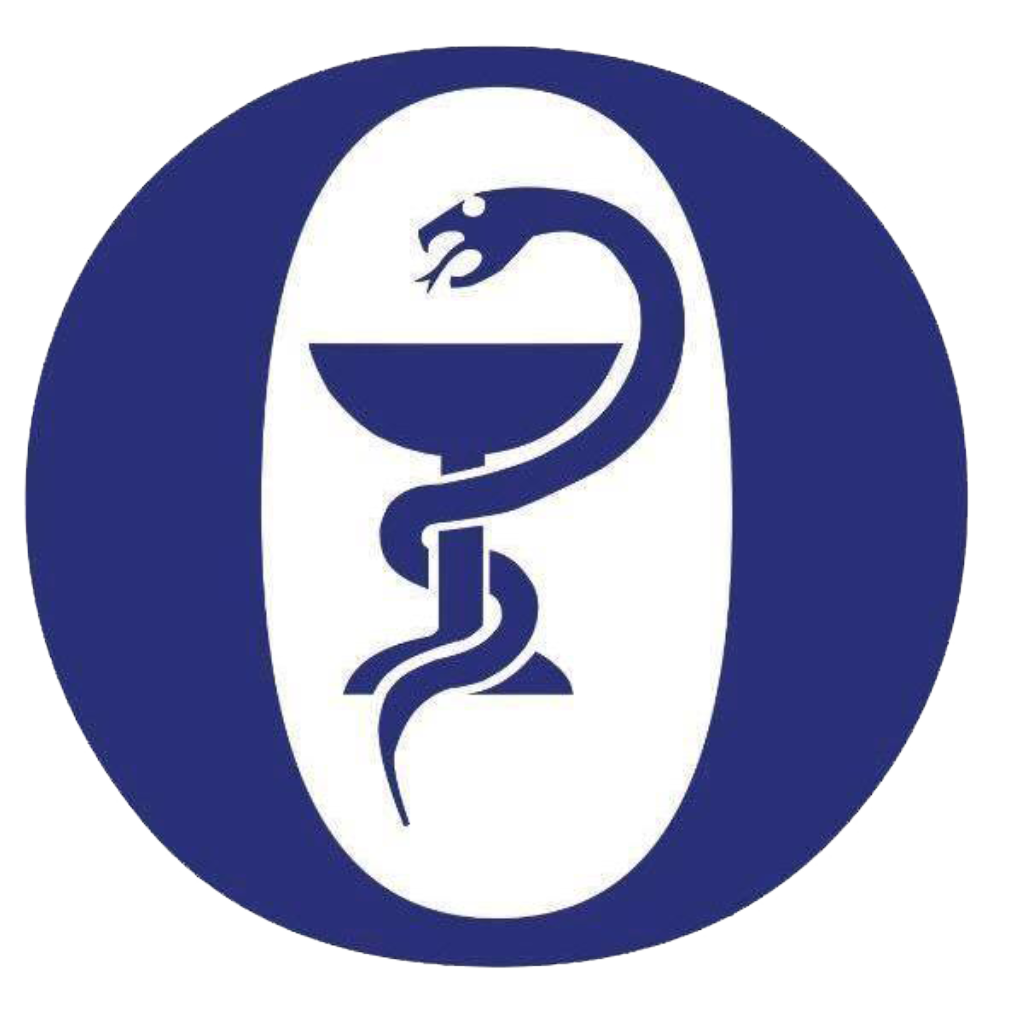 лекарства за кашлица