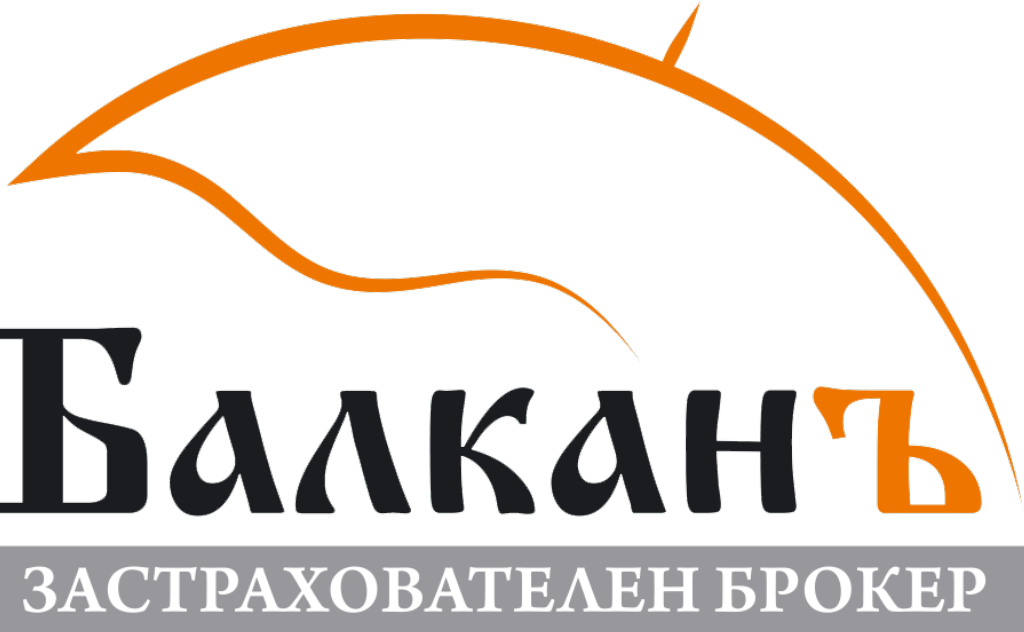 застраховка професионална отговорност &#x2F; професионална отговорност
