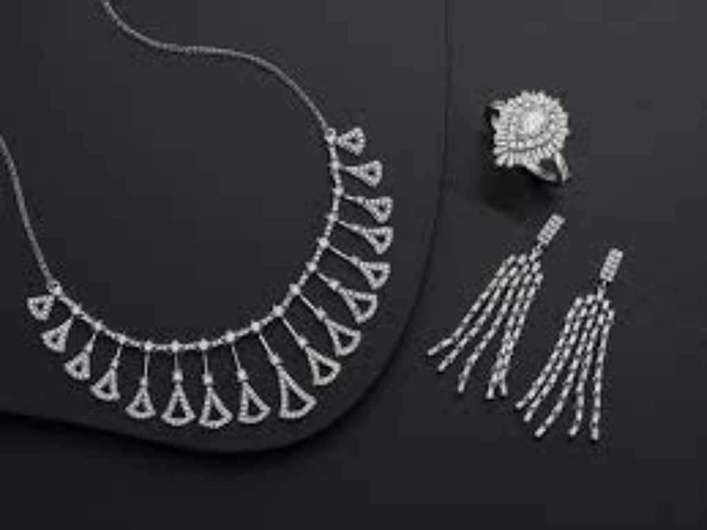 сребърни гривни