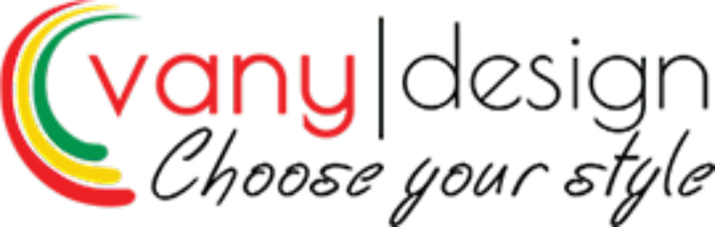 покривки за ресторанти