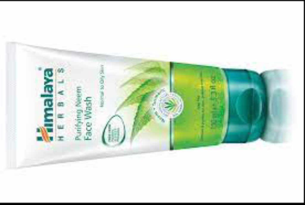 бабини зъби