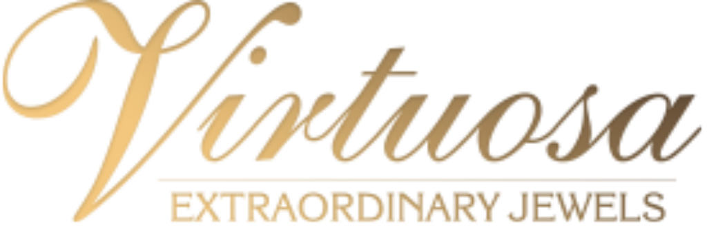 бижута с диаманти