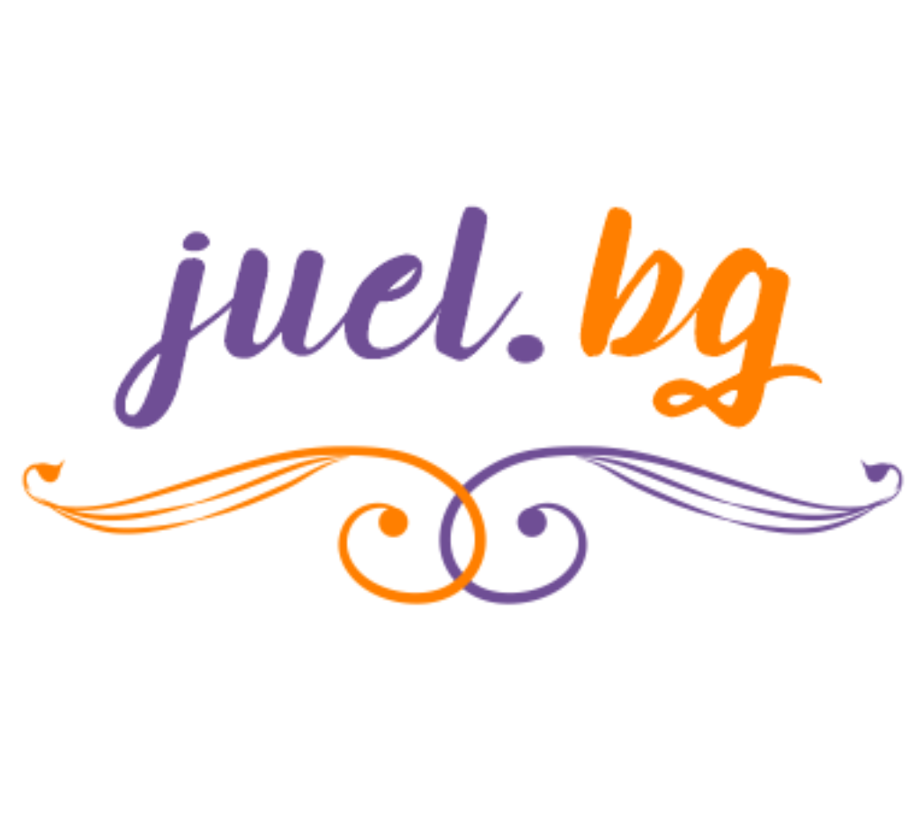 стенен часовник