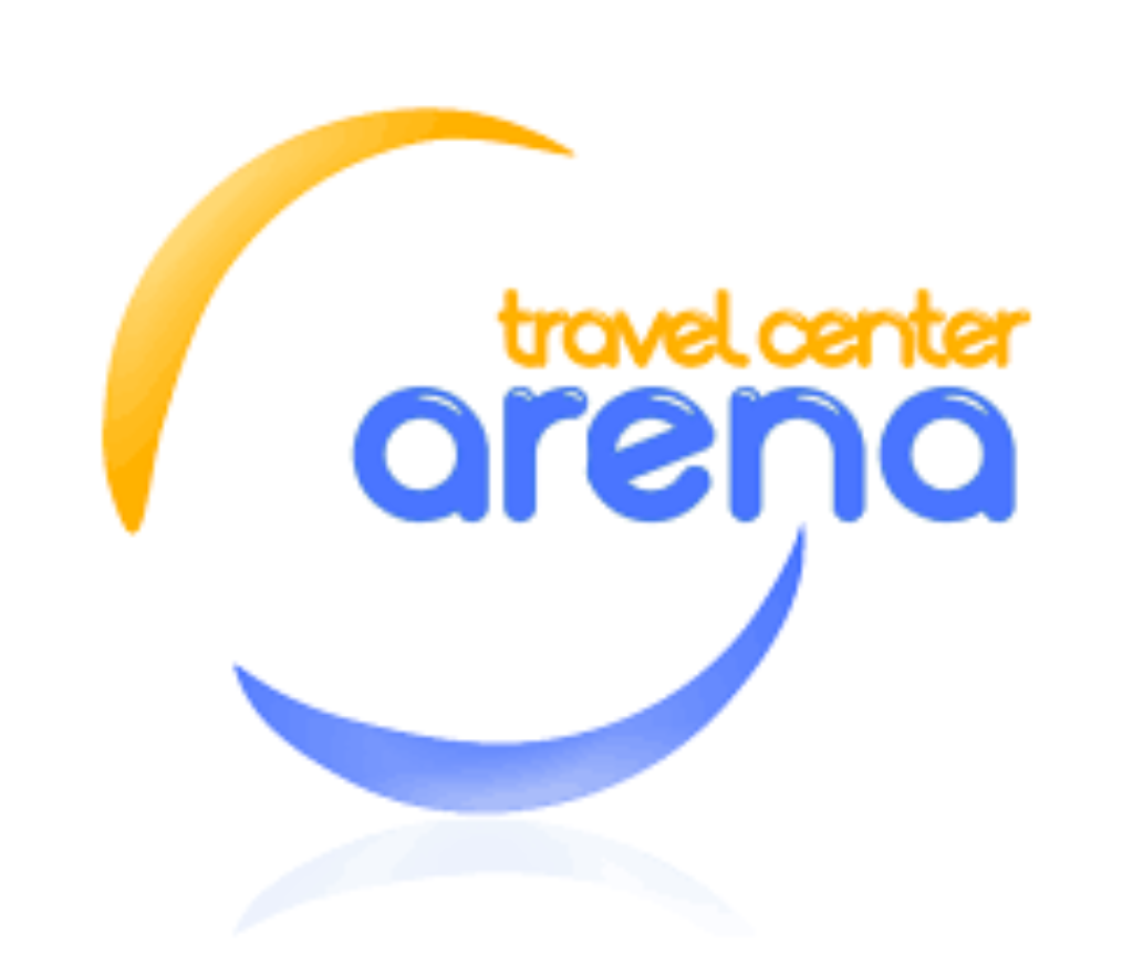 почивки в Сиде