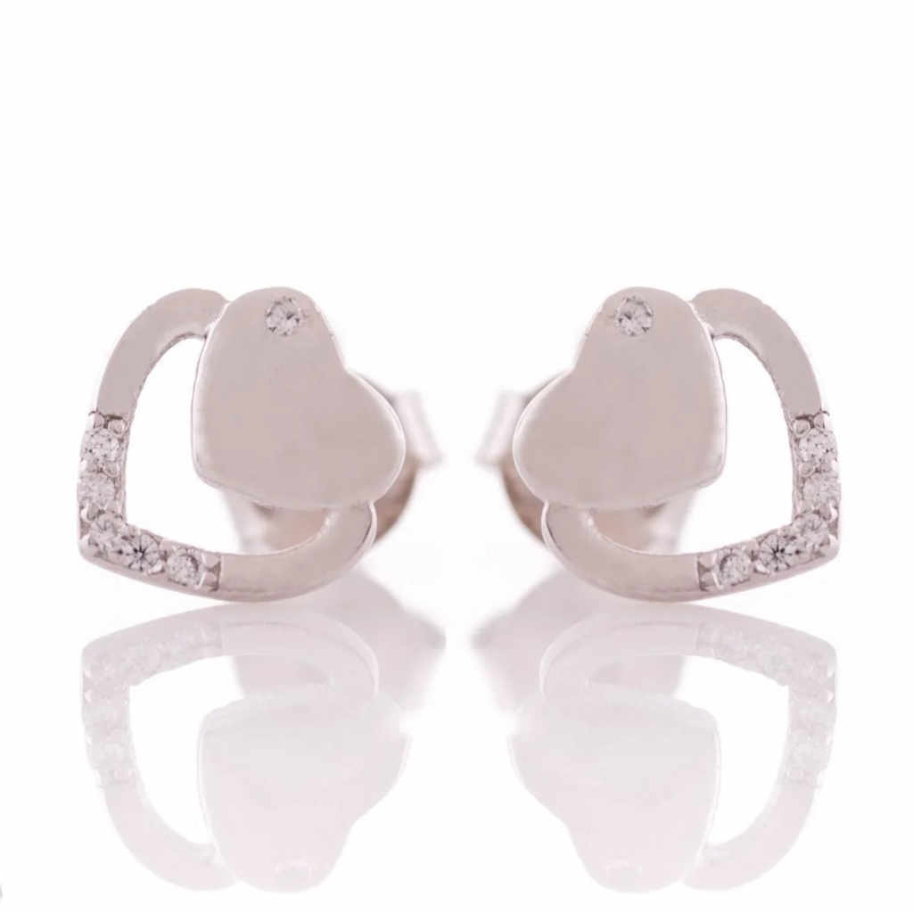 бижута с естествени камъни