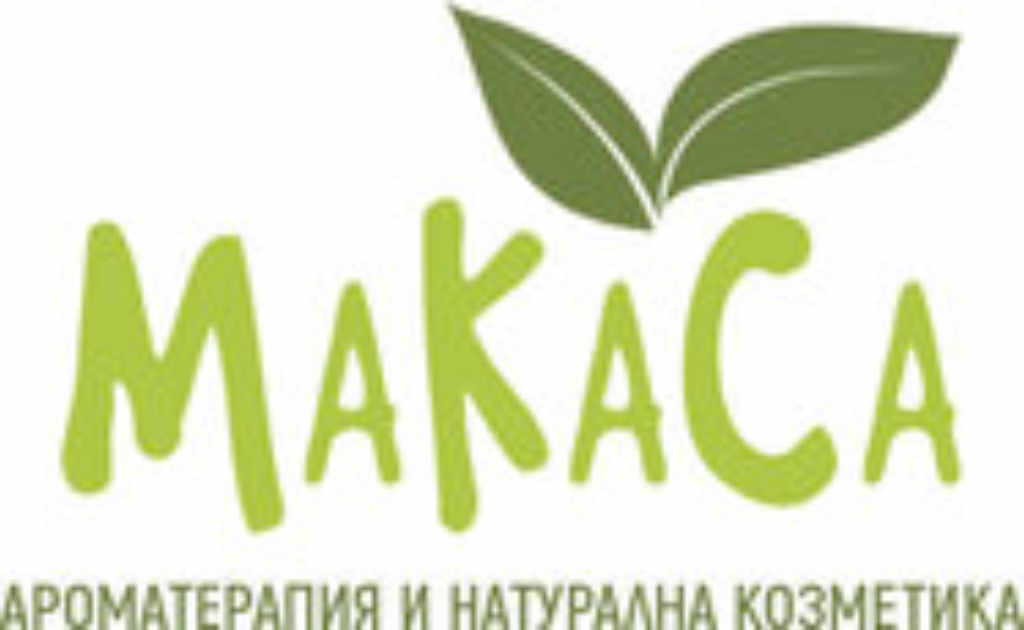 Серум за лице