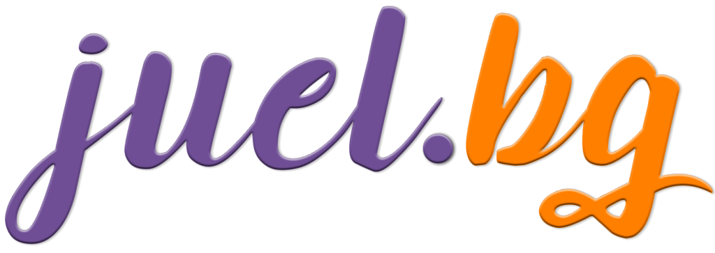 стенен часовник