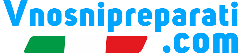 почистващи препарати