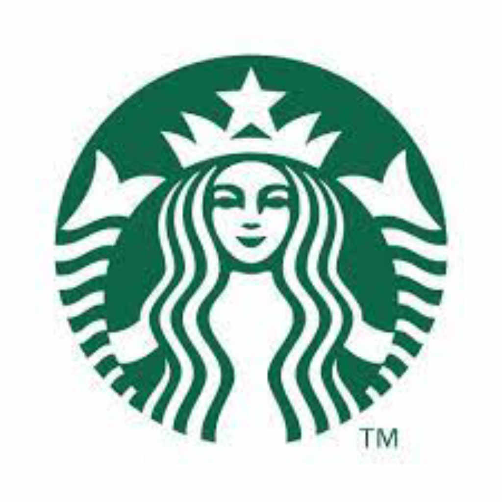 starbucks dolce gusto