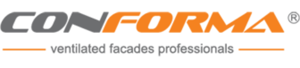 Алуминиева ламарина