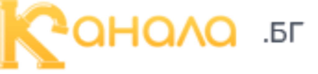 видеодиагностика на канали