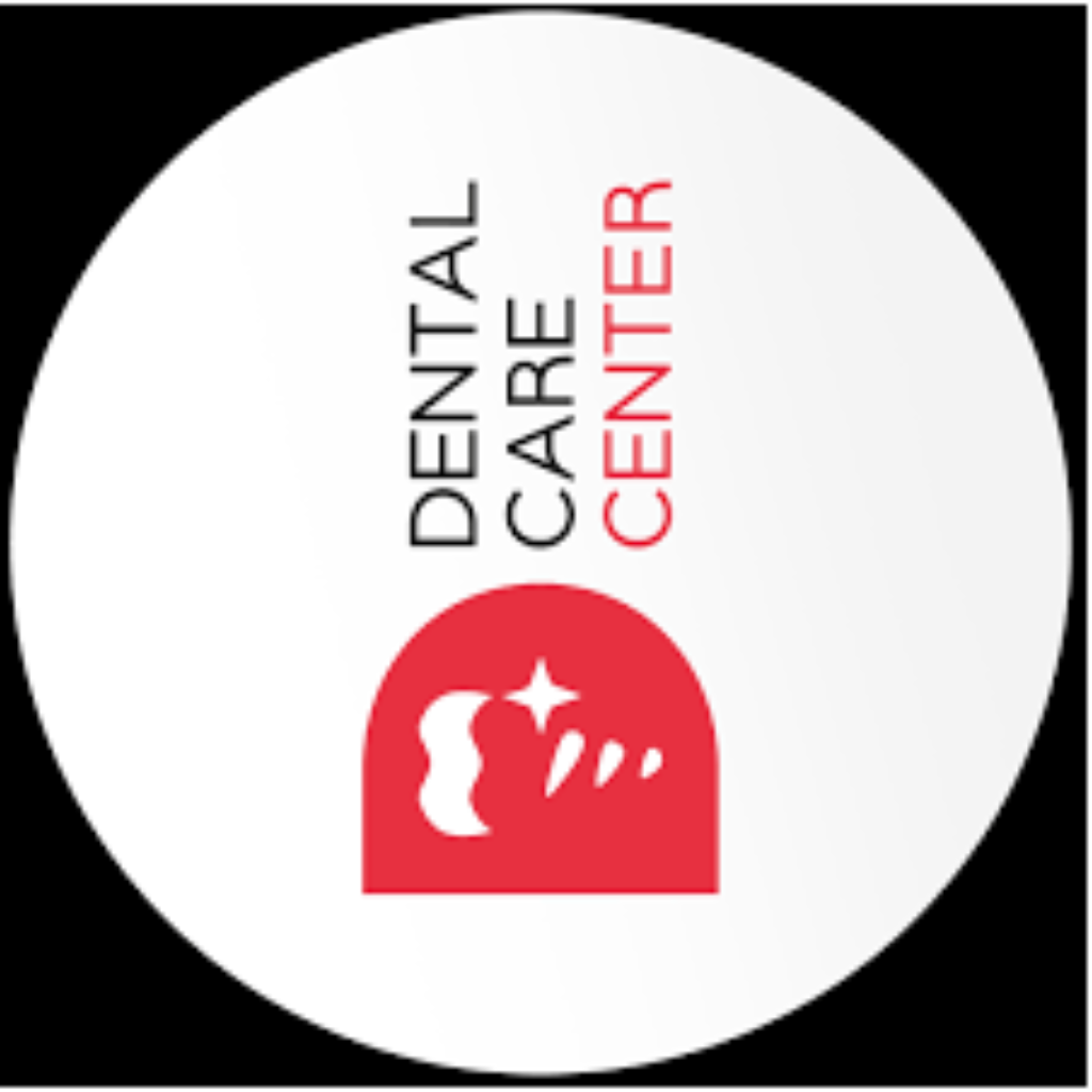 възпалени венци