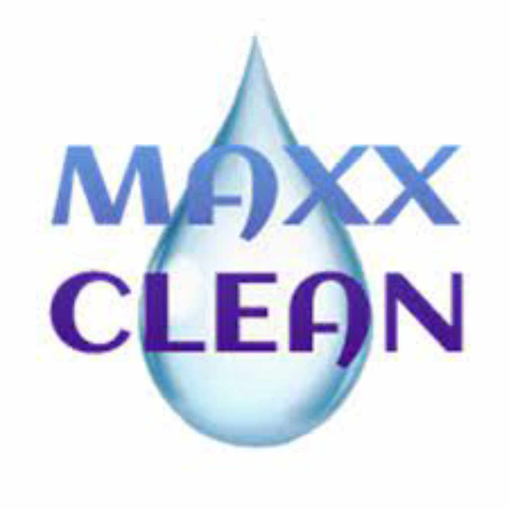 обезмаслител