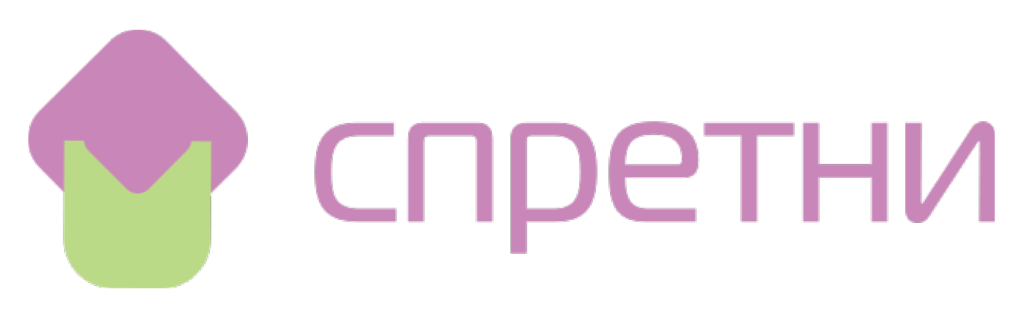 еднократни кутии за храна