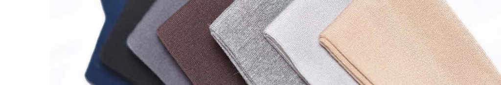 Спортни чорапи