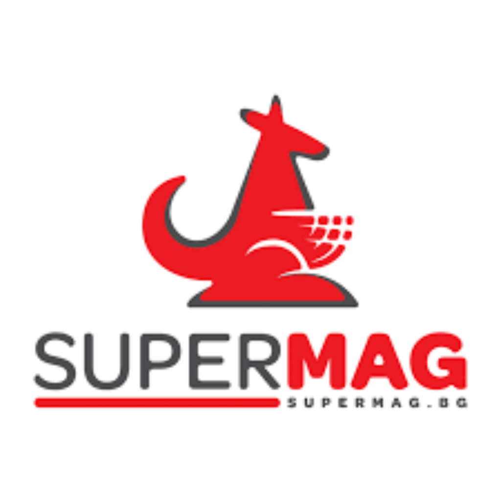 прясно мляко