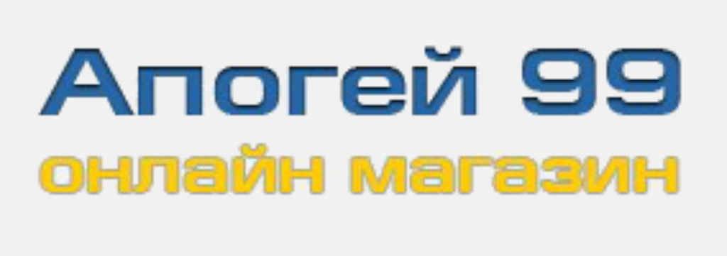 конвектори