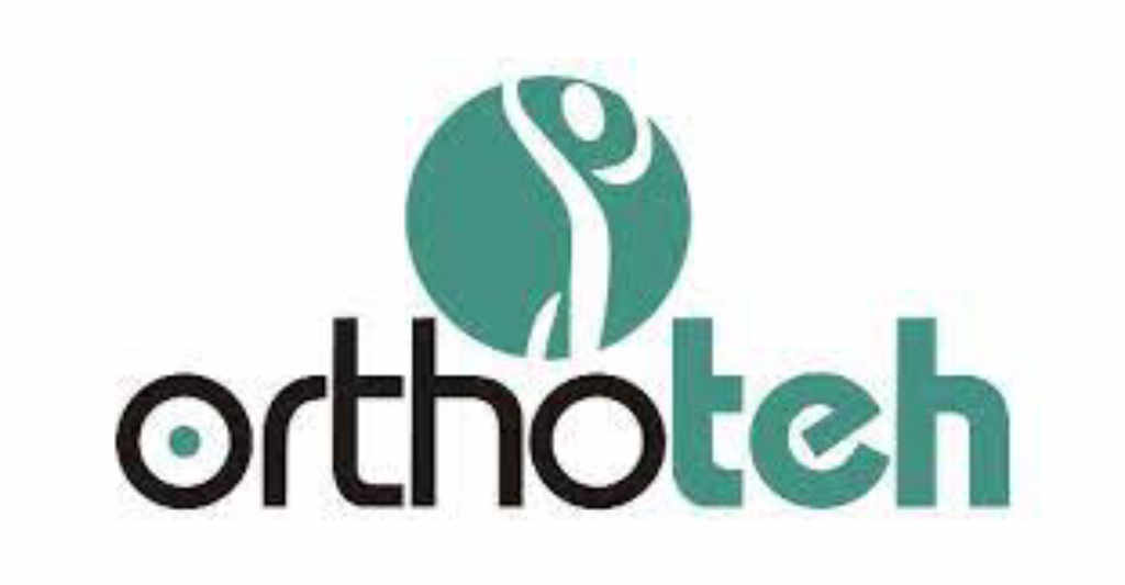 ортопедичен магазин