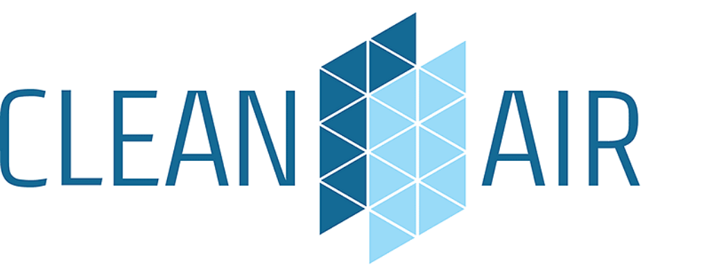 пречиствател за въздух