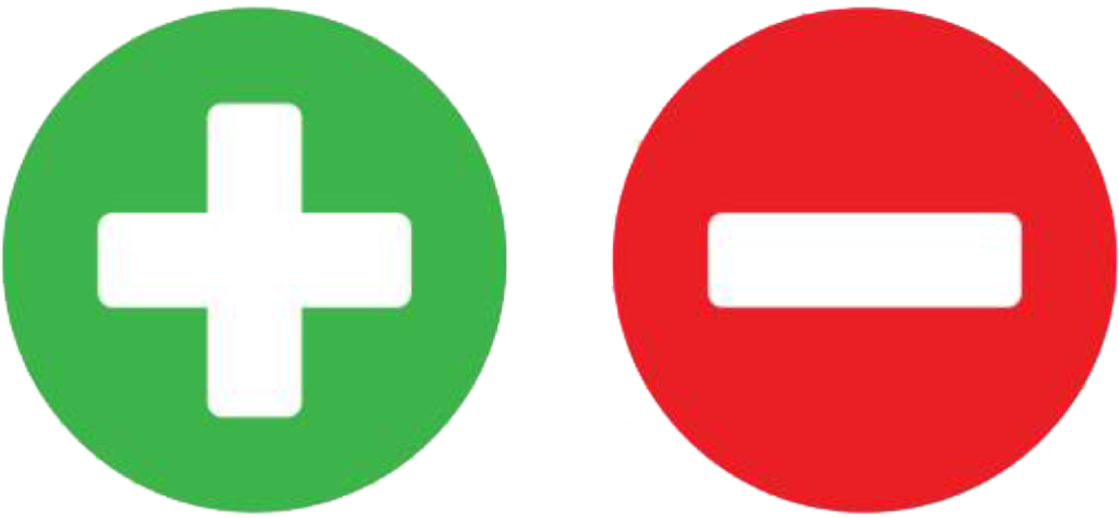 изработка на онлайн магазин цена