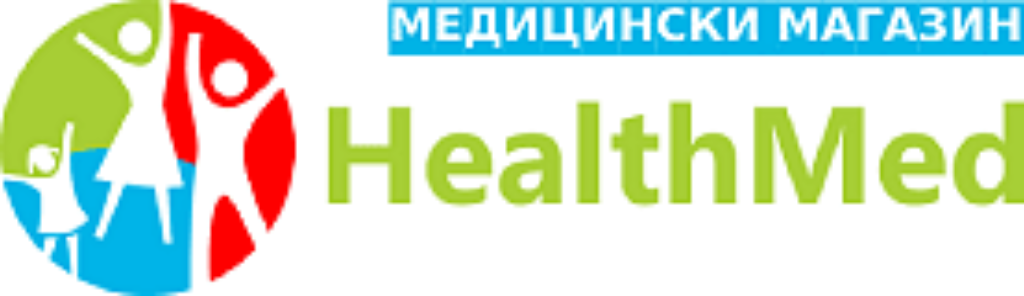 апарати за кръвно налягане