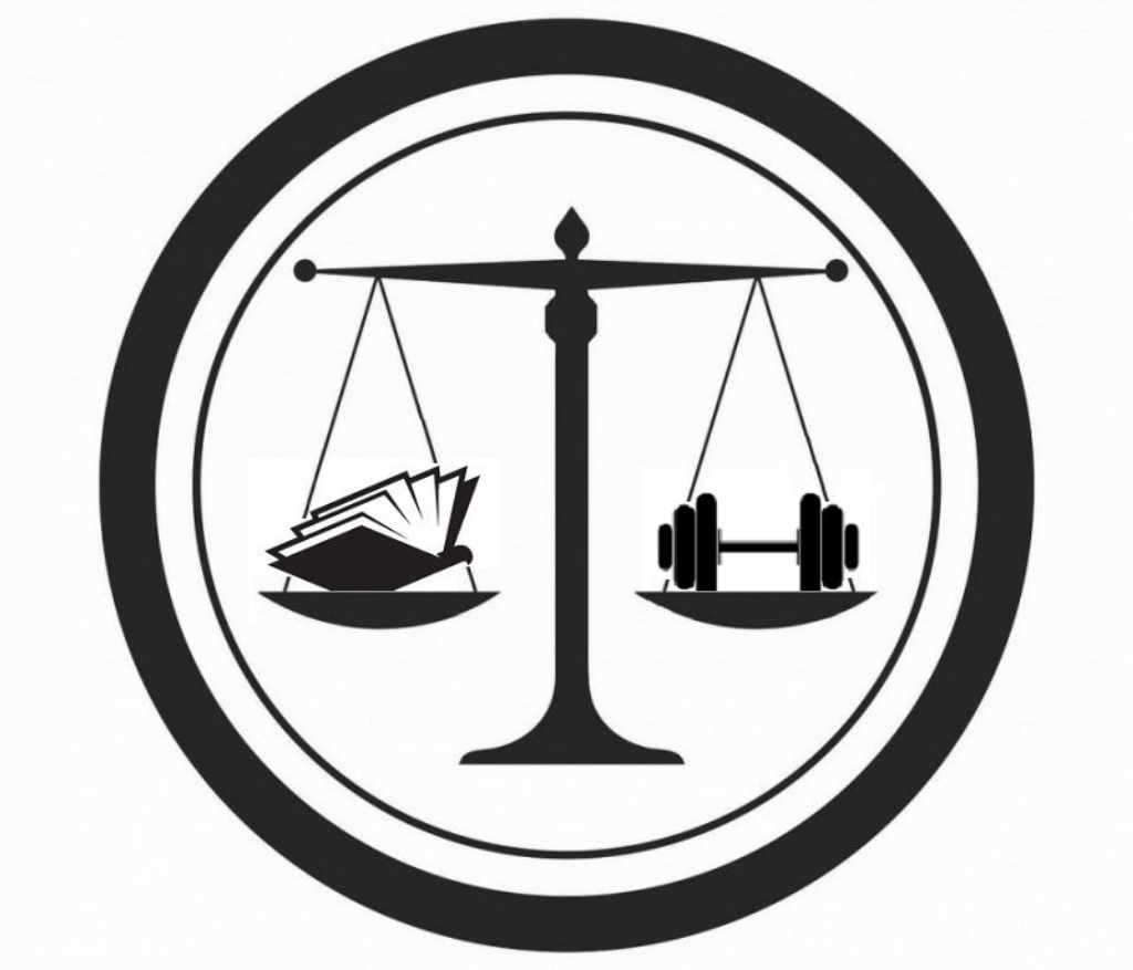 Персонални фитнес треньорски услуги - Fit By Sci