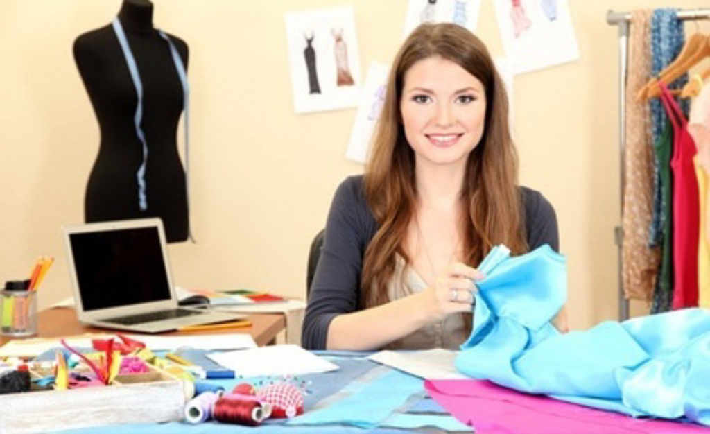 ЕЛВИС ПРЕСЛИ-цялата страна -индив. онлаин обучение за шев и кройка-европейска диплома