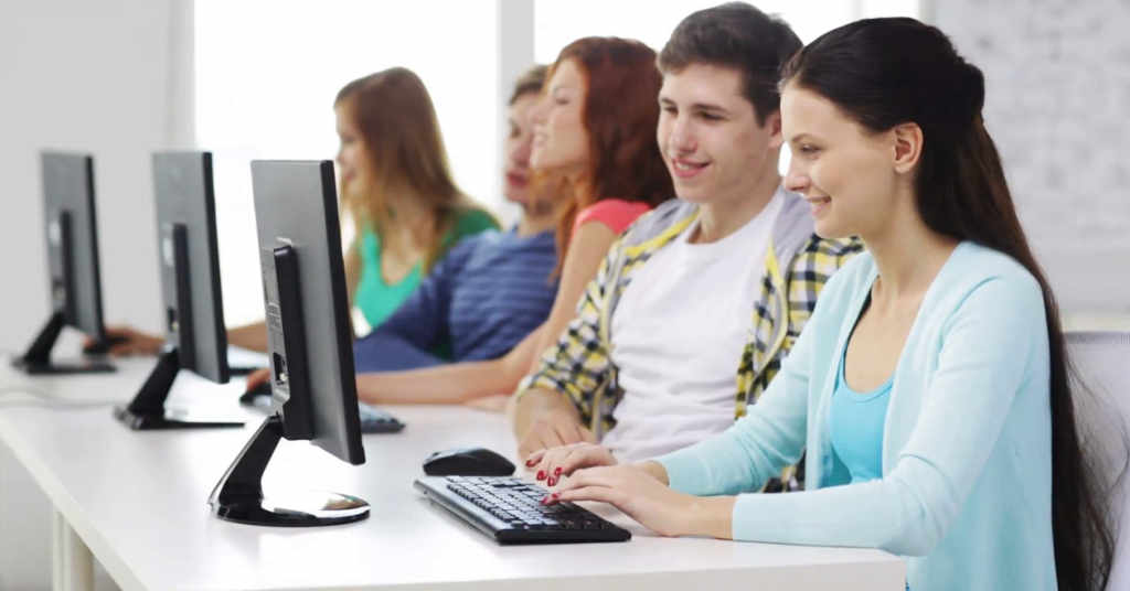 .     ПРОФЕСИОНАЛЕН ЕЛВИС ПРЕСЛИ -ЦЯЛАТА СТРАНА-ВАРНА,СОФИЯ,ПЛОВДИВ-индивидуални, онлаин- компютърни курсове, WINDOWS,WORD,EXCEL,INTERNET,ACCESS,УЕБ ДИЗАЙН,POWER POINT,OUTLOOK ,CORELDRAW,ADOBE PHOTOSHOP, ILLUSTRATOR.INDESIGN,3D STUDIO MAX-МОДЕЛИРАНЕ