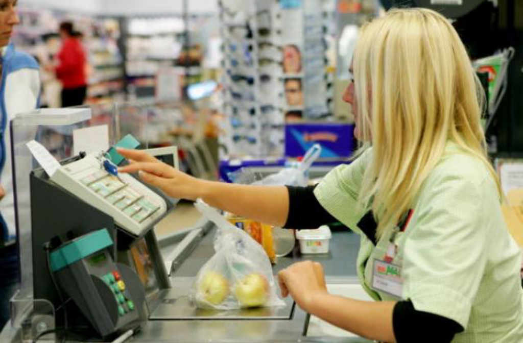 ЕЛВИС ПРЕСЛИ -ЦЯЛАТА СТРАНА-инидивидуално  онлаин обучение  за вал. касиер-650 лв.,касиер-продавач-консултант,шев и кройка,бутиково плетиво,аранжиране на цветя, подаръци индив.межд.сертиф.