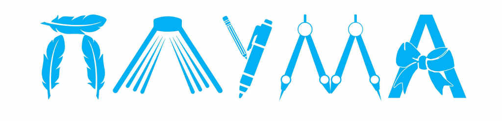 Външна реклама