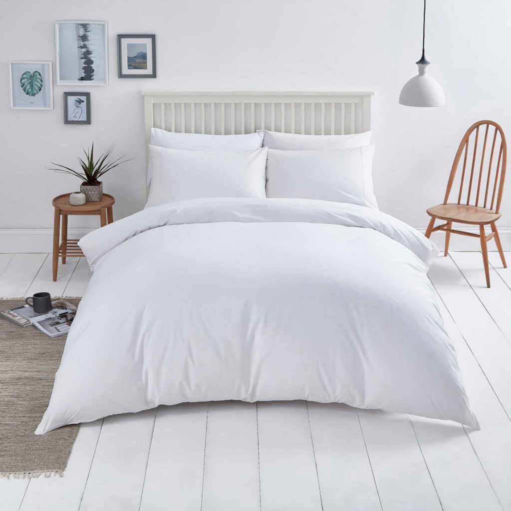 Спално бельо Белотекс Варна