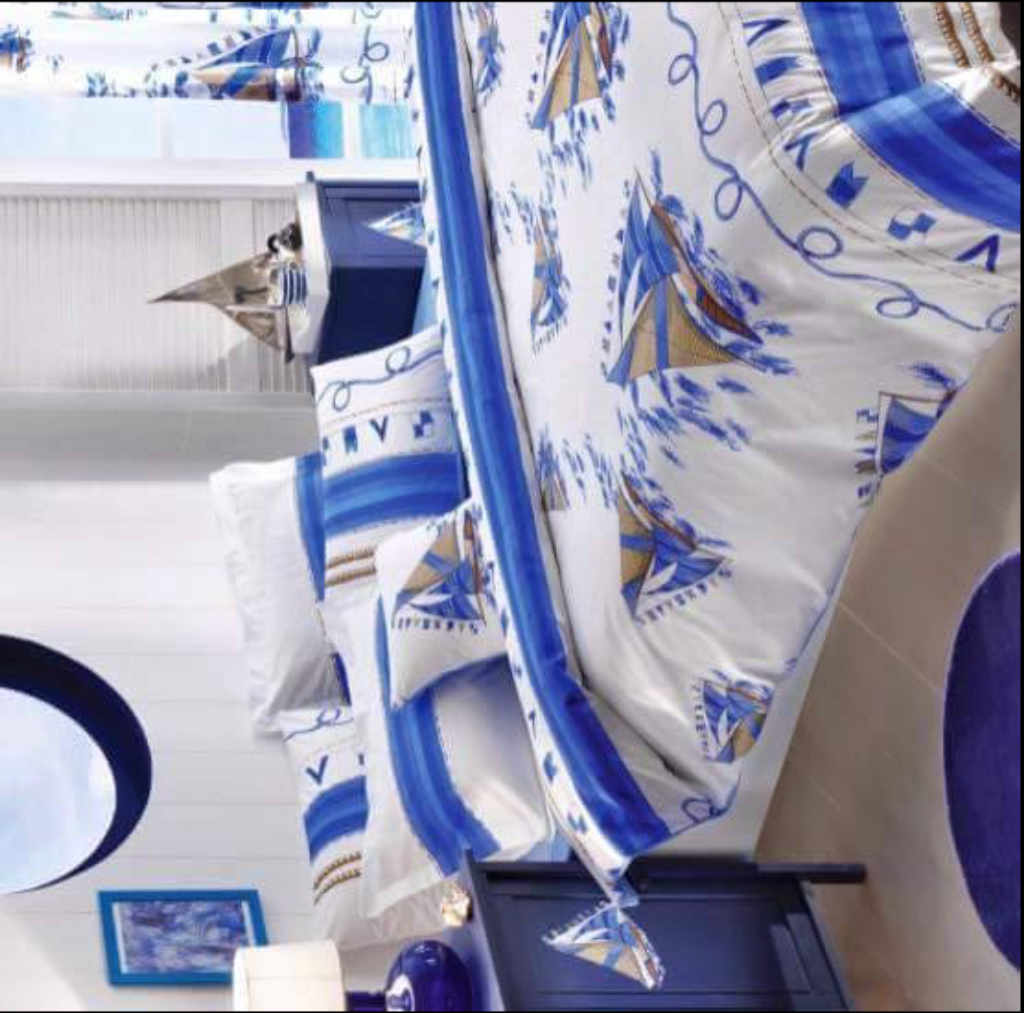 Спално бельо от бархет - Белотекс Варна