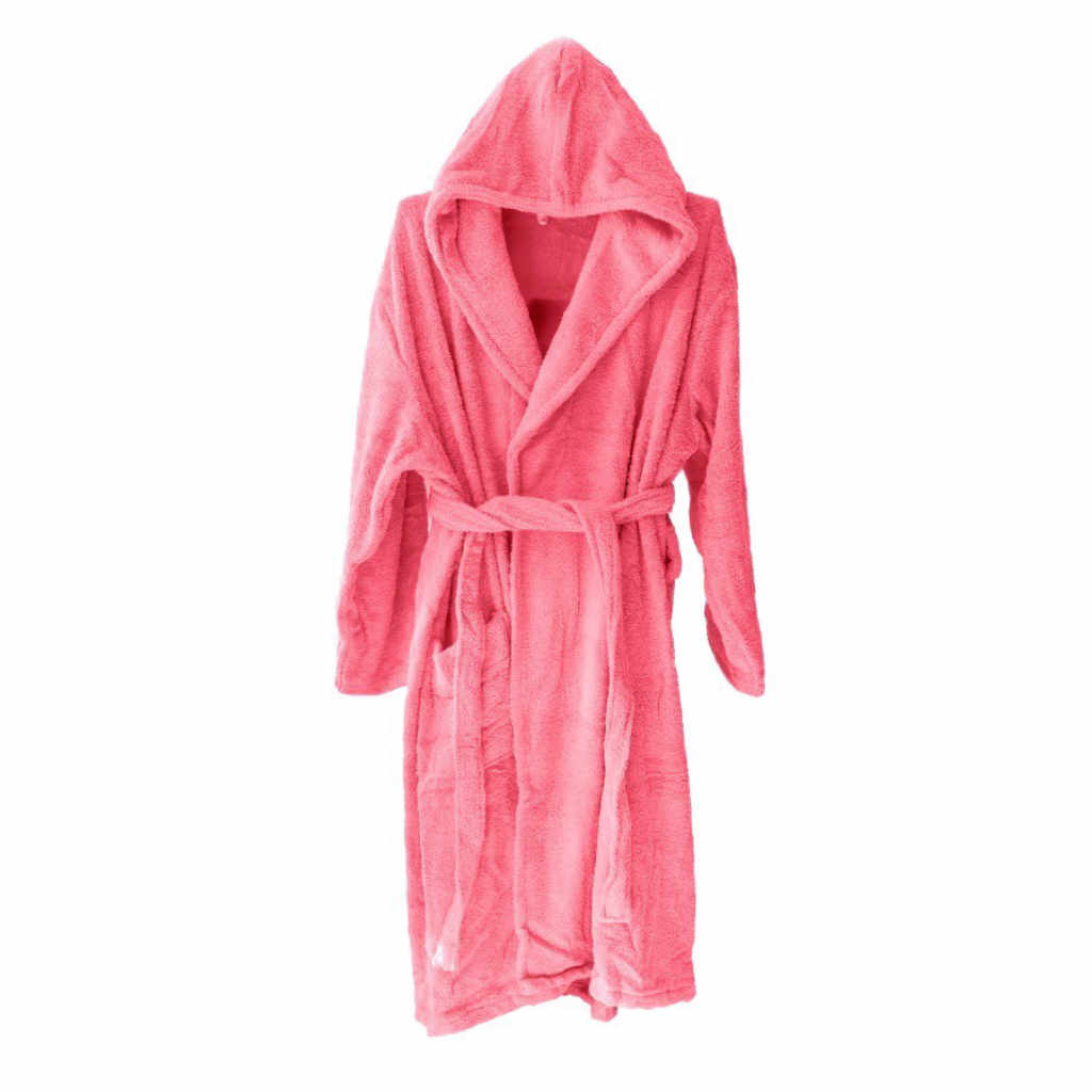 Детски халати за баня - Белотекс Варна