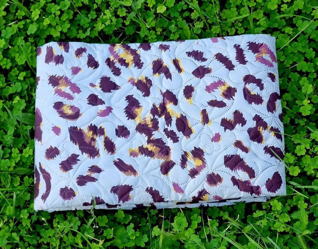 Шалтета за спалня от Белотекс Варна