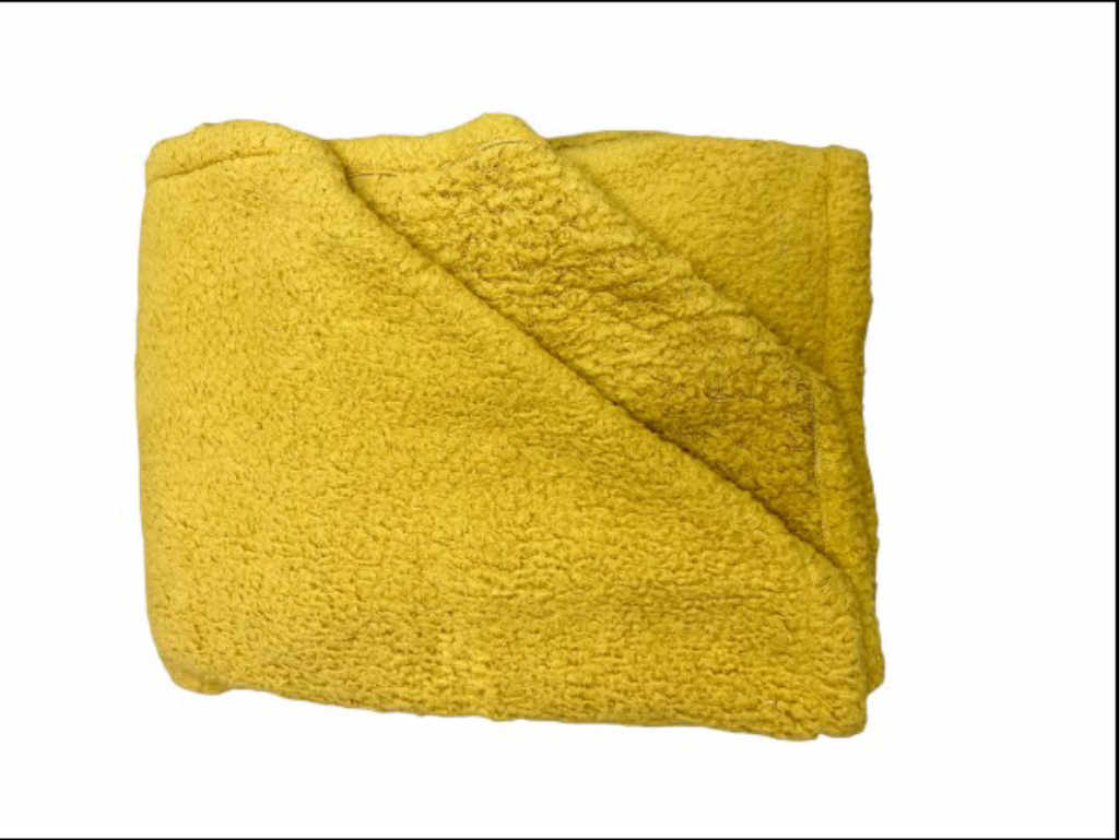 Одеяла от Белотекс Варна