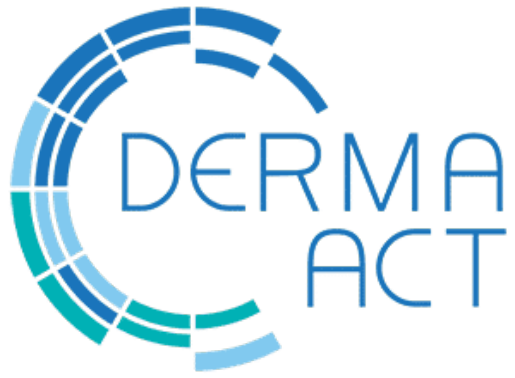 Премахване на стрии от Derma-Act