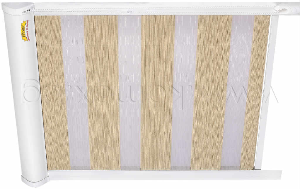 Щори Ден и Нощ