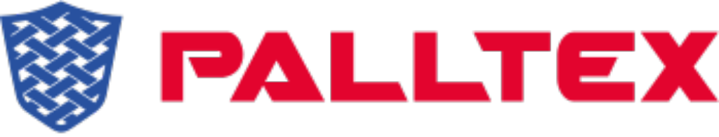 Работно облекло