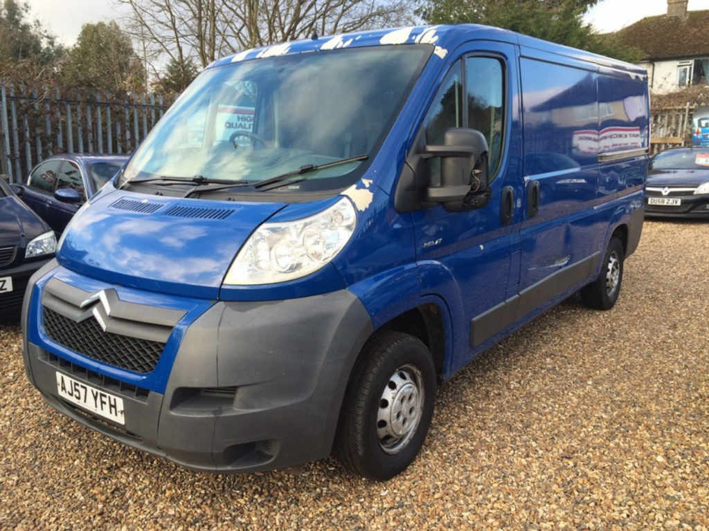 ТРАНСПОРТНИ УСЛУГИ ЗА ПЕРНИК СОФИЯ И СТРАНАТА