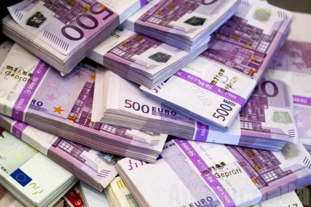 Най-добра оферта за бърз кредит