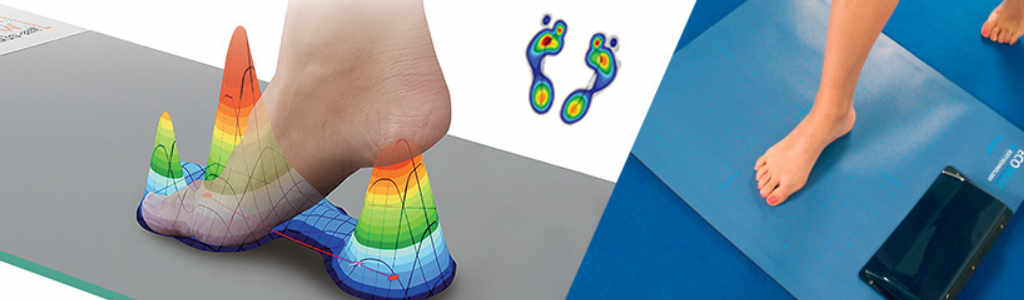 Ортопедични стелки по поръчка