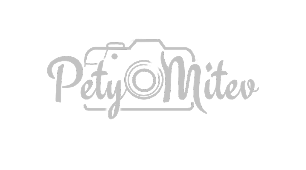 Дизайнерски услуги: Логота, Визитки и други